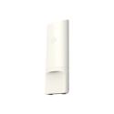 Cambium Networks XV2-2T0 Wi-Fi 6 Outdoor Access Point